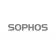 Sophos