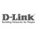 dlink