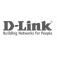 dlink