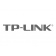 tp link