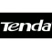 Tenda